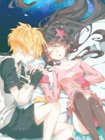 动漫男女差差差滑轮